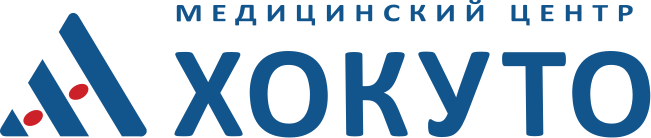 Логотип «Хокуто»